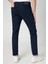 Erkek Ricardo Jean Pantolon 3