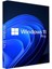 Windows 11 Pro Key Dijital Lisans Anahtarı 1
