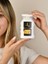 Saç Keratin Botox - Saç Vitamin 2'li Saç Bakım Seti 5