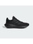 Performance IE4348 Supernova 3 Running Shoes 1