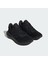 Performance IE4348 Supernova 3 Running Shoes 3