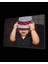 Bebek Cam Tablo 1
