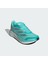 Performance IE7257 Duramo Speed Shoes 4