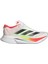 Performance JQ2554 Adizero Boston 12 Shoes 1