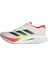 Performance JQ2554 Adizero Boston 12 Shoes 3