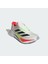 Performance JQ2554 Adizero Boston 12 Shoes 4