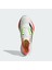 Performance JQ2554 Adizero Boston 12 Shoes 5