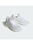 Sportswear IE6904 X_PLR BOOST Shoes Juniors 4