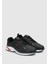 Siyah Erkek Sneaker 2
