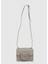 Taş Kadın Çapraz Çanta 2