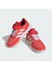 Sportswear IG5368 Adidas Nebzed x Disney Minnie Mouse Shoes Kids 4