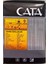 1 Watt Top Gece Ampul-Sarı 2