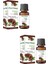 Kakao Yağı 50 ml x 2 Adet 1