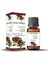 Kakao Yağı 50 ml x 2 Adet 2