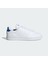 Sportswear ID9644 Advantage Shoes 1