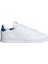 Sportswear ID9644 Advantage Shoes 2