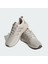 Sportswear ID7355 Racer TR23 Shoes 4