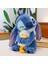 Lilo ve Stitch Peluş Oyuncak 30 cm 1