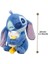 Lilo ve Stitch Peluş Oyuncak 30 cm 4