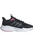 Sportswear IF7287 AlphaEdge + Shoes 2