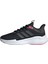 Sportswear IF7287 AlphaEdge + Shoes 3