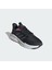 Sportswear IF7287 AlphaEdge + Shoes 4