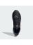 Sportswear IF7287 AlphaEdge + Shoes 5