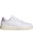Sportswear IF6464 Courtblock Shoes 2