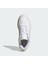 Sportswear IF6464 Courtblock Shoes 4