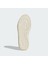 Sportswear IF6464 Courtblock Shoes 5