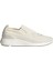 Originals GX5203 Human Made Pure Slip-On Shoes 2