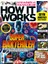 How it Works Dergi 54. Sayı - 2024 1