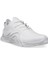 Biom Infinite M White 1