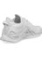 Biom Infinite M White 2