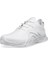 Biom Infinite M White 5