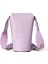 Pot Bag Smooth Leather 2