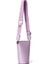 Pot Bag Smooth Leather 5