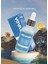 Okyanus Serumu - Yüz Bakım Serumu Hyaluronic Asit Ve C Vitamini 30 ml 4