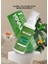Kuru Ciltler İçin Nemlendirici Krem 100 ml 2