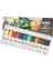 Yağlı Boya Seti 12 ml Tüp x 12 Renk 1