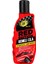 Racing Red Edition Kırmızı Renkli Cila 180 ml Kırmızı Boyalı Araçlara 1