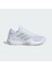 Performance ID8639 Amplimove VERSATILE Trainer Shoes 1