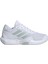 Performance ID8639 Amplimove VERSATILE Trainer Shoes 2