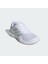 Performance ID8639 Amplimove VERSATILE Trainer Shoes 4
