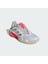 Performance IH2967 Barricade 13 Tennis Shoes 4