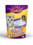 Crystal Cat Litter Kristal Kedi Kumu 1,4kg 3 Adet Silika Kedi Kumu 2