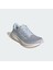 Performance IG7512 Supernova Rise Running Shoes 4