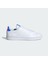 Sportswear IF6117 Advantage Shoes 1