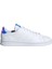 Sportswear IF6117 Advantage Shoes 2