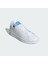 Sportswear IF6117 Advantage Shoes 3